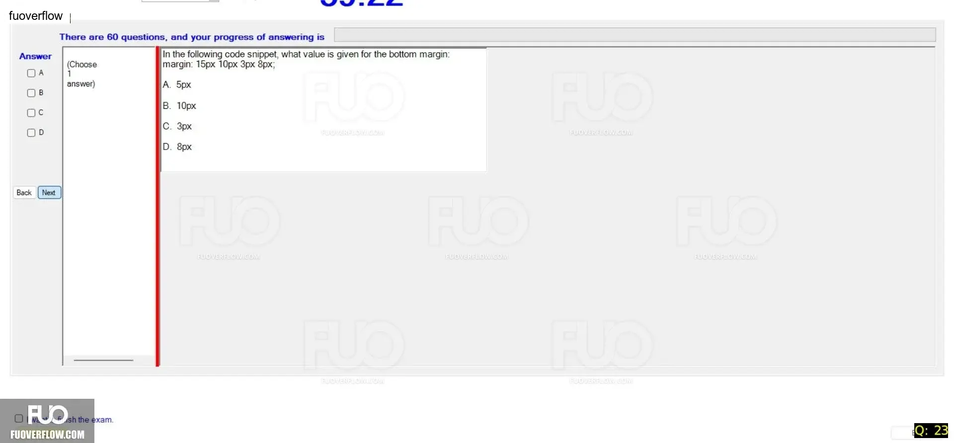 WED201c_-_RESP24_1892.webp