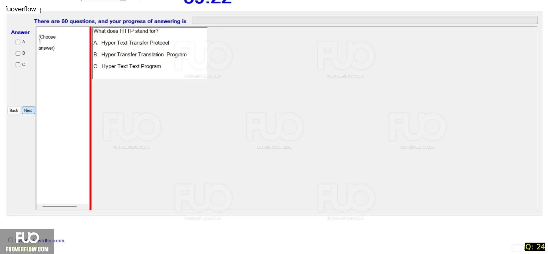 WED201c_-_RESP24_1892.webp