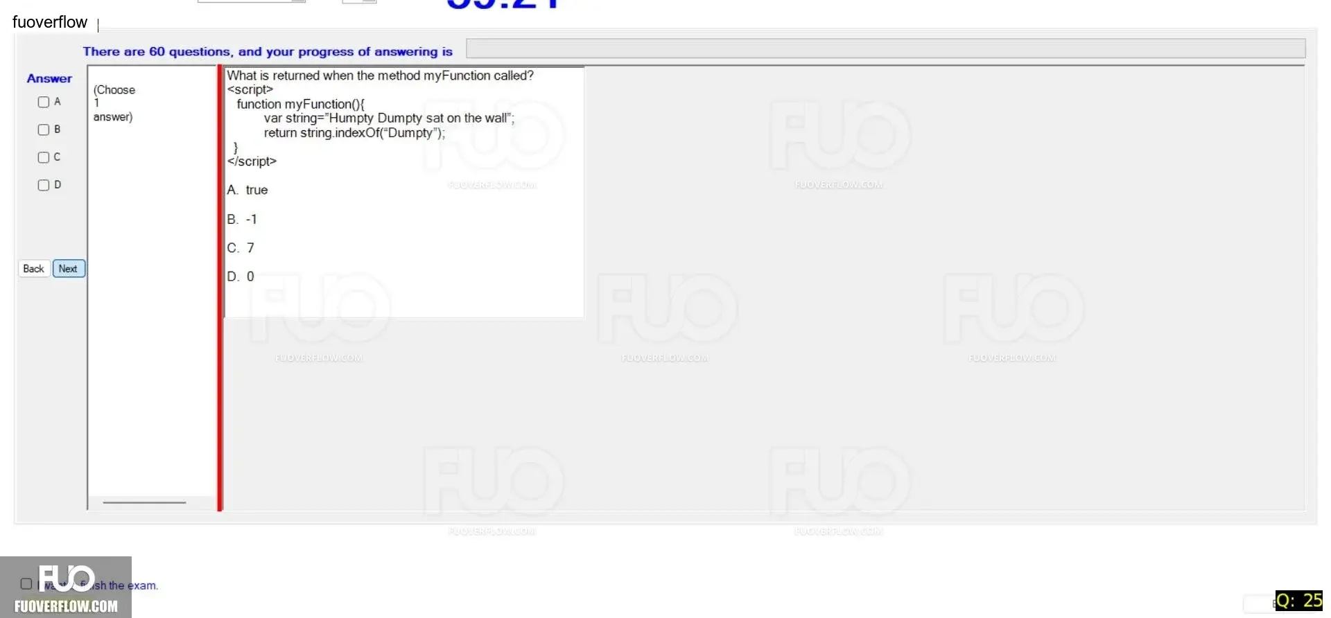 WED201c_-_RESP24_1892.webp