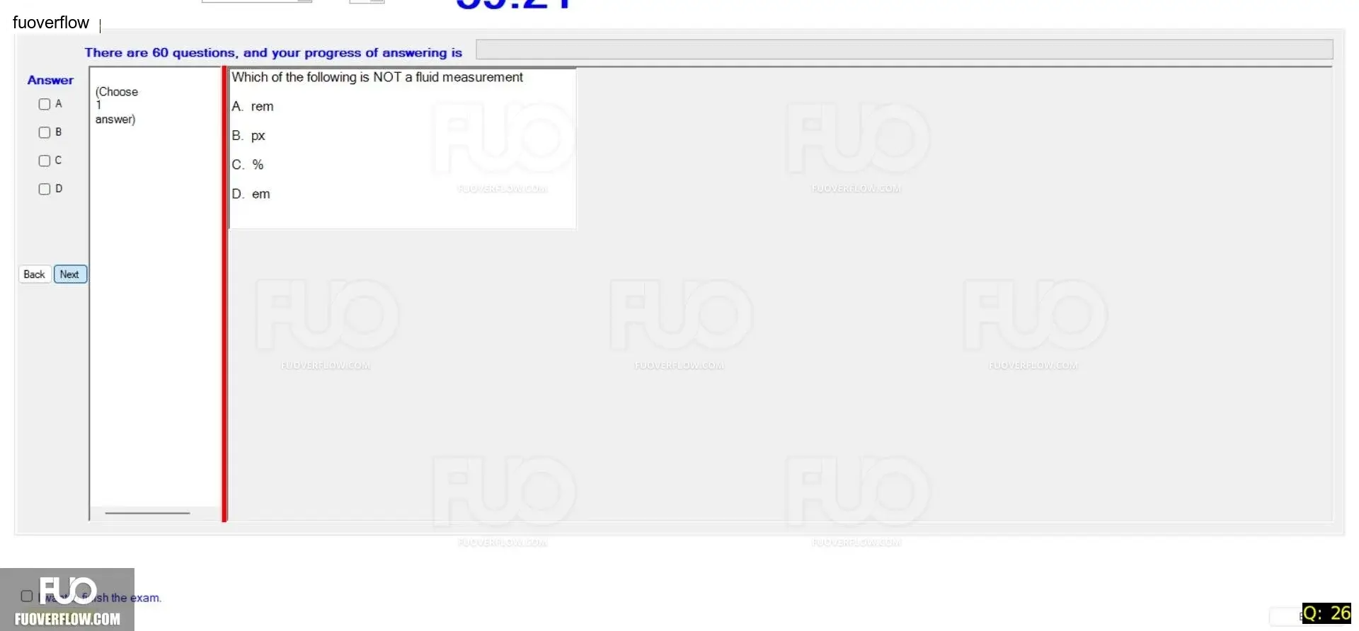 WED201c_-_RESP24_1892.webp