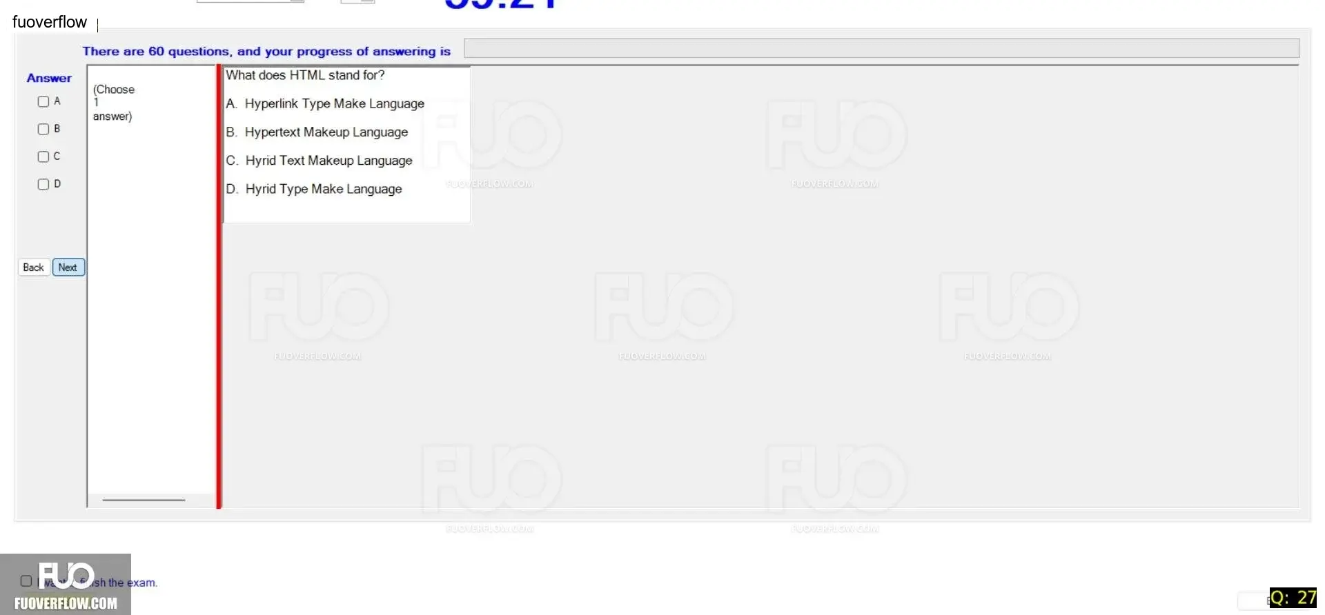 WED201c_-_RESP24_1892.webp