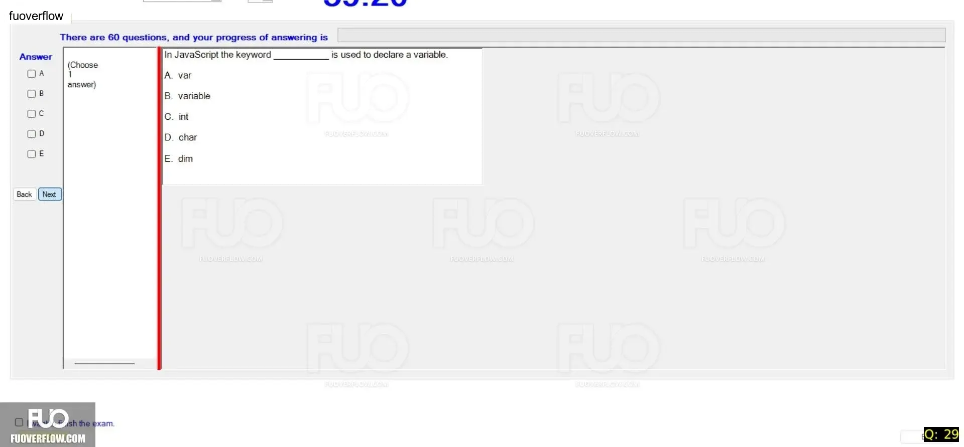 WED201c_-_RESP24_1892.webp