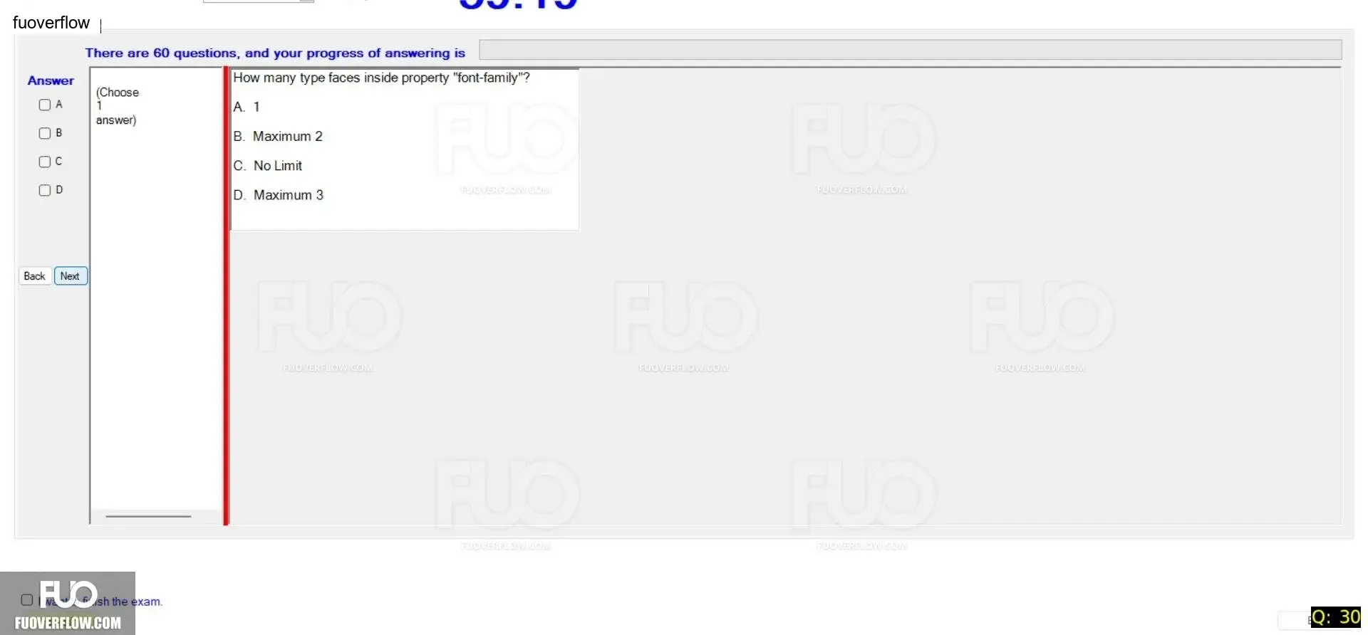 WED201c_-_RESP24_1892.webp