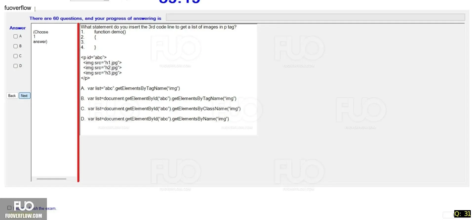 WED201c_-_RESP24_1892.webp