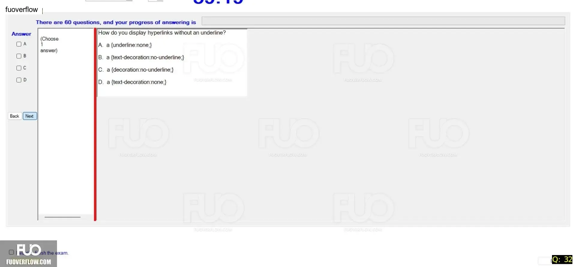 WED201c_-_RESP24_1892.webp