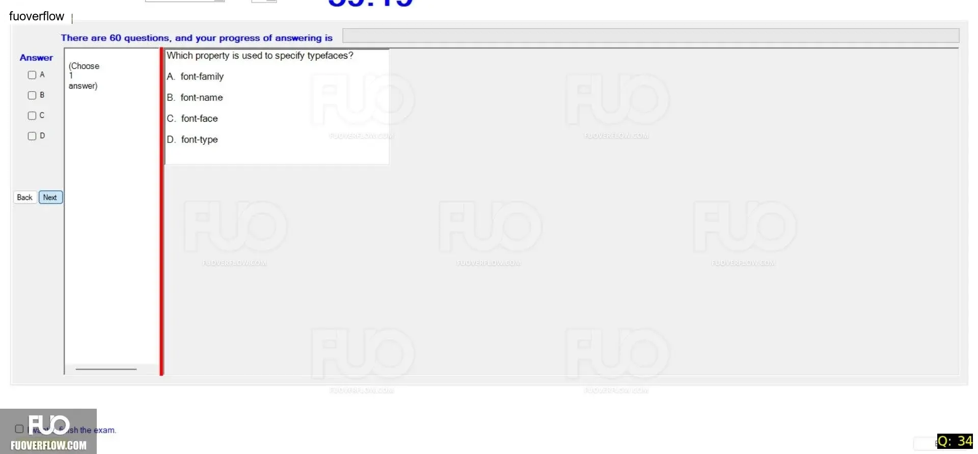 WED201c_-_RESP24_1892.webp