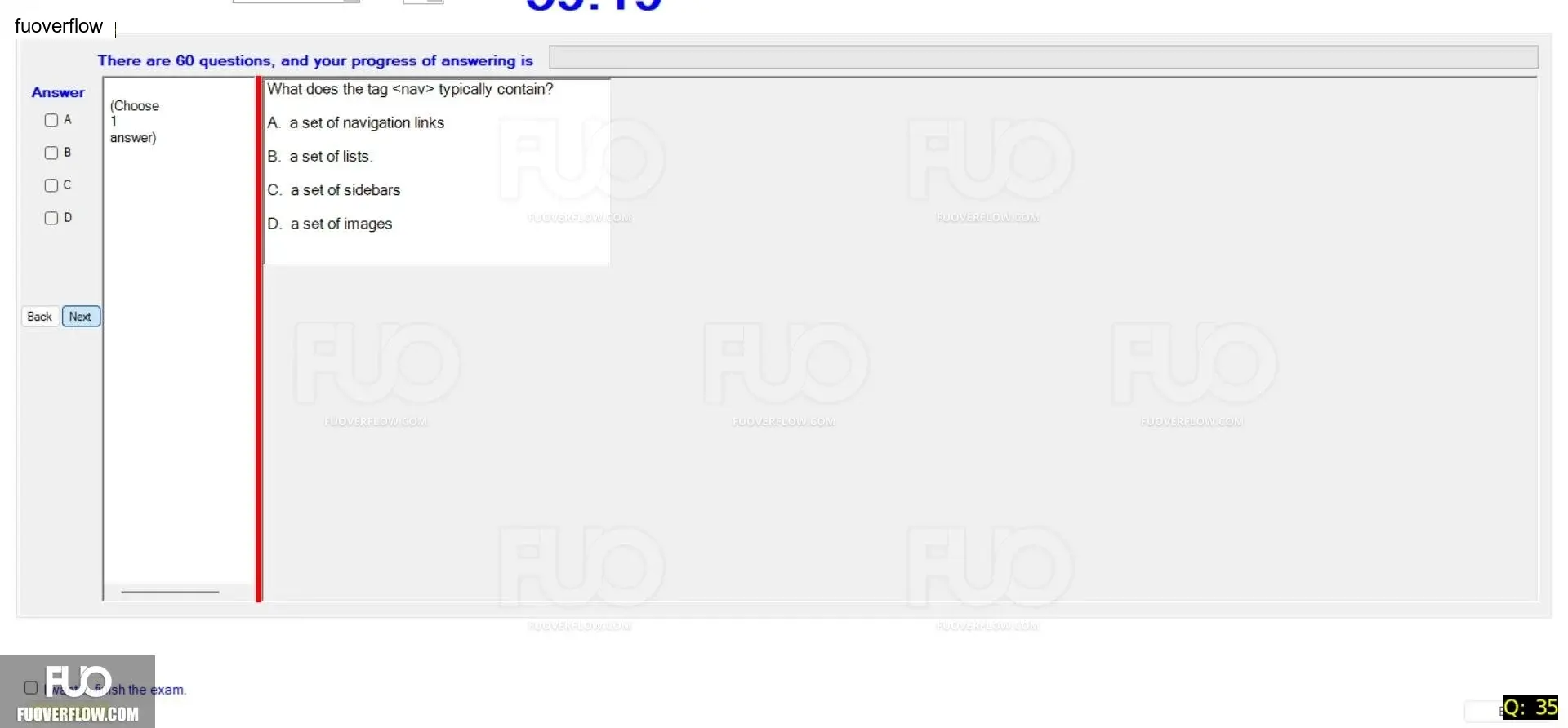 WED201c_-_RESP24_1892.webp
