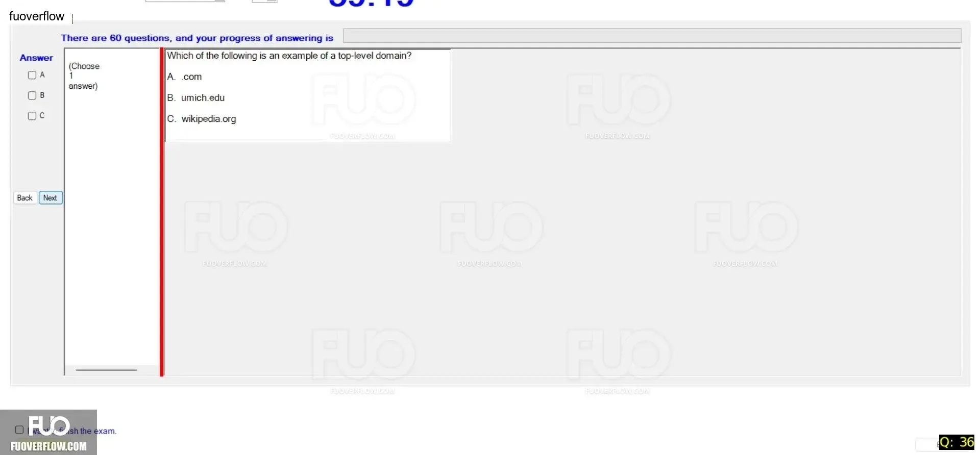 WED201c_-_RESP24_1892.webp