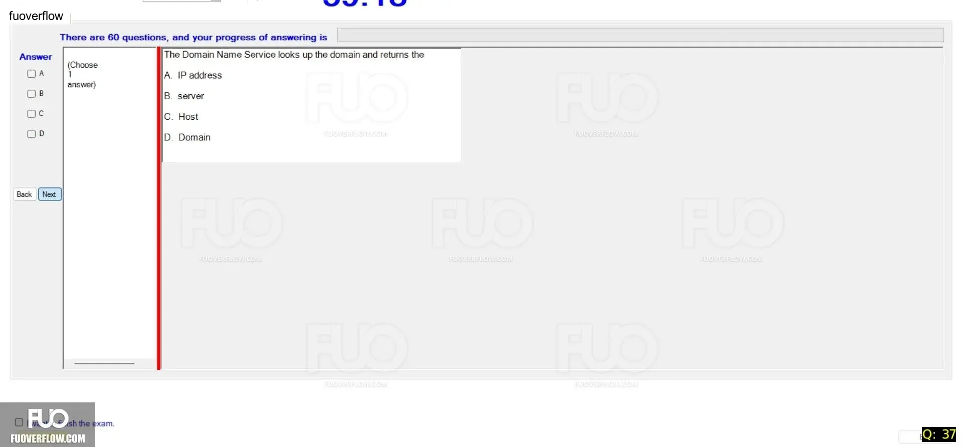 WED201c_-_RESP24_1892.webp