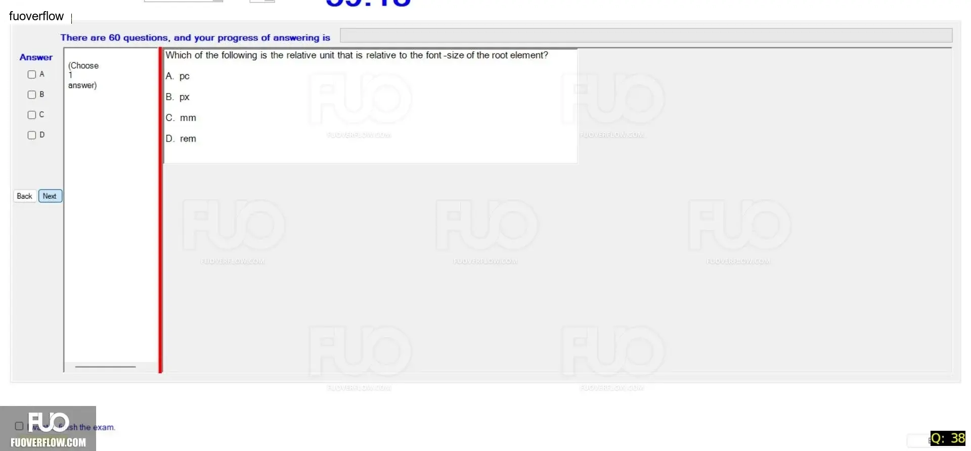 WED201c_-_RESP24_1892.webp
