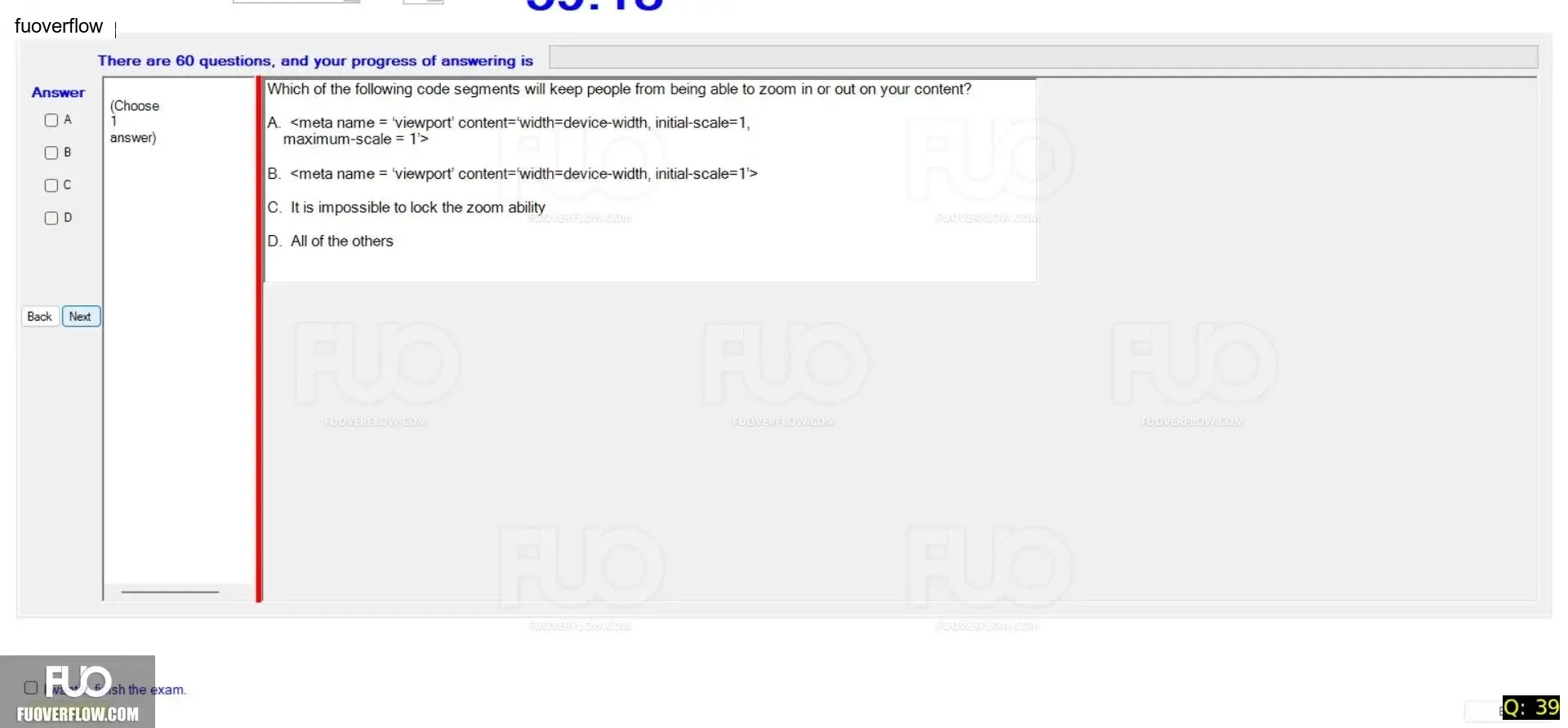 WED201c_-_RESP24_1892.webp