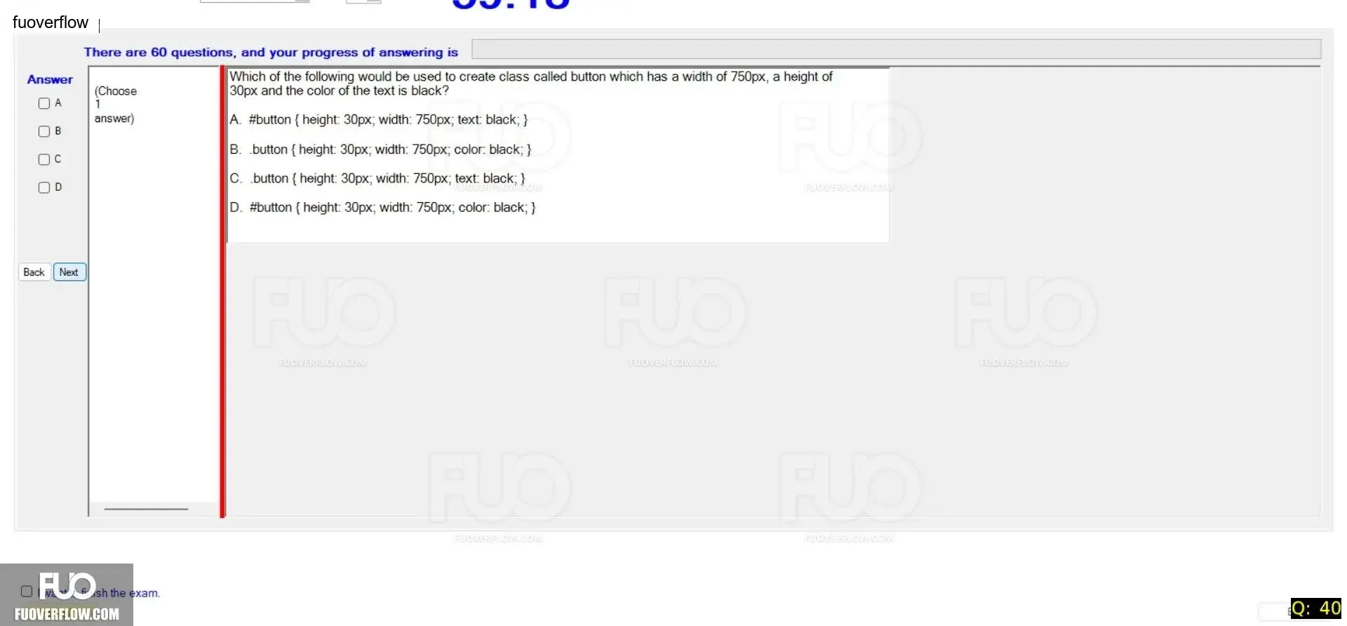 WED201c_-_RESP24_1892.webp