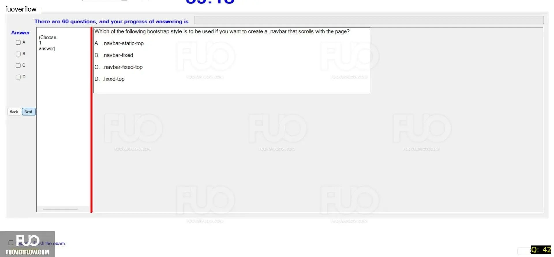 WED201c_-_RESP24_1892.webp
