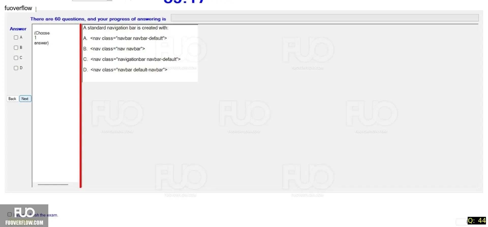 WED201c_-_RESP24_1892.webp