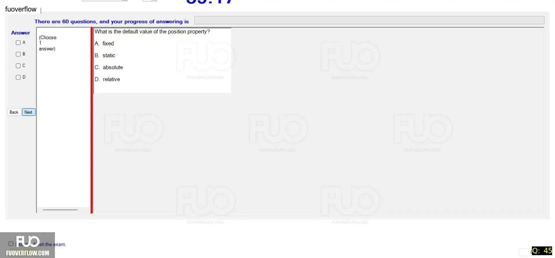 WED201c_-_RESP24_1892.webp