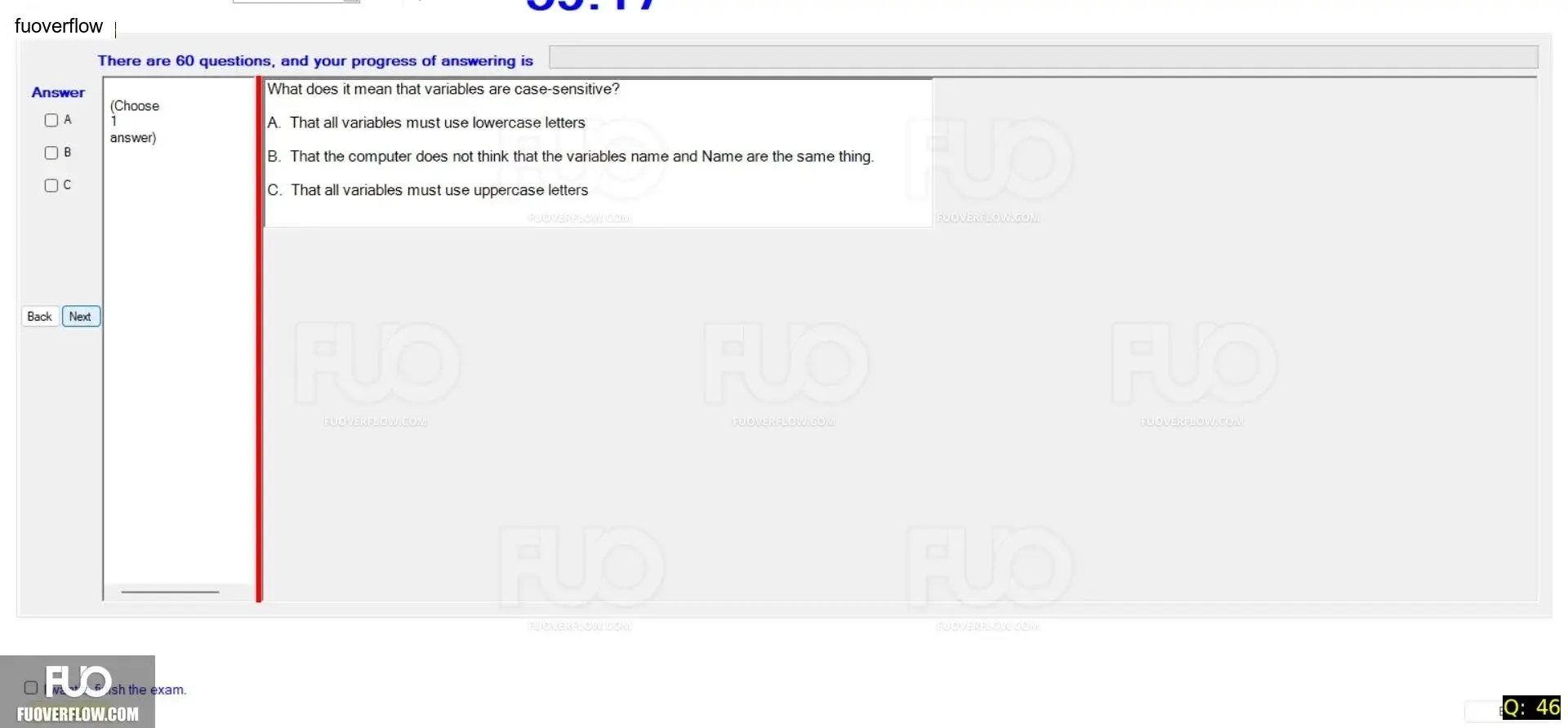 WED201c_-_RESP24_1892.webp