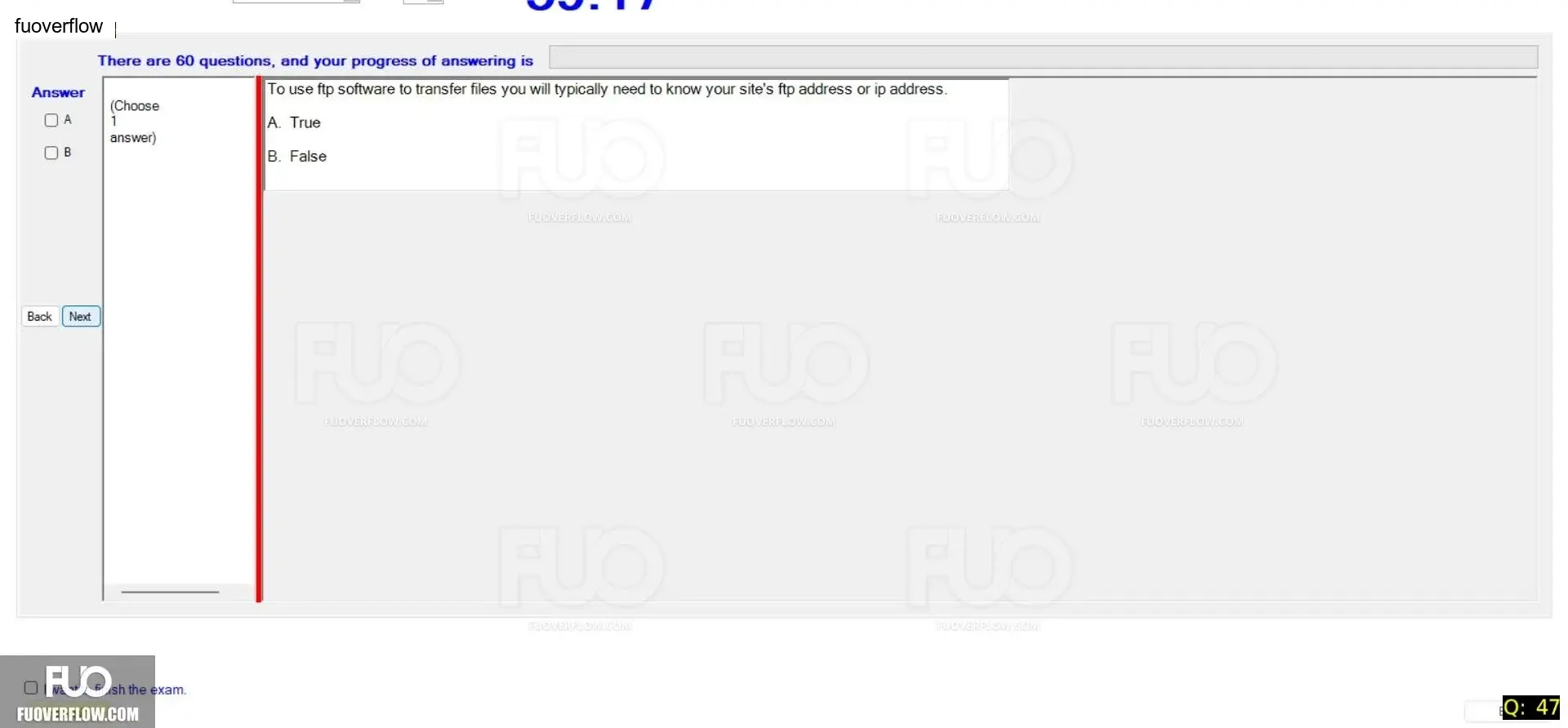 WED201c_-_RESP24_1892.webp