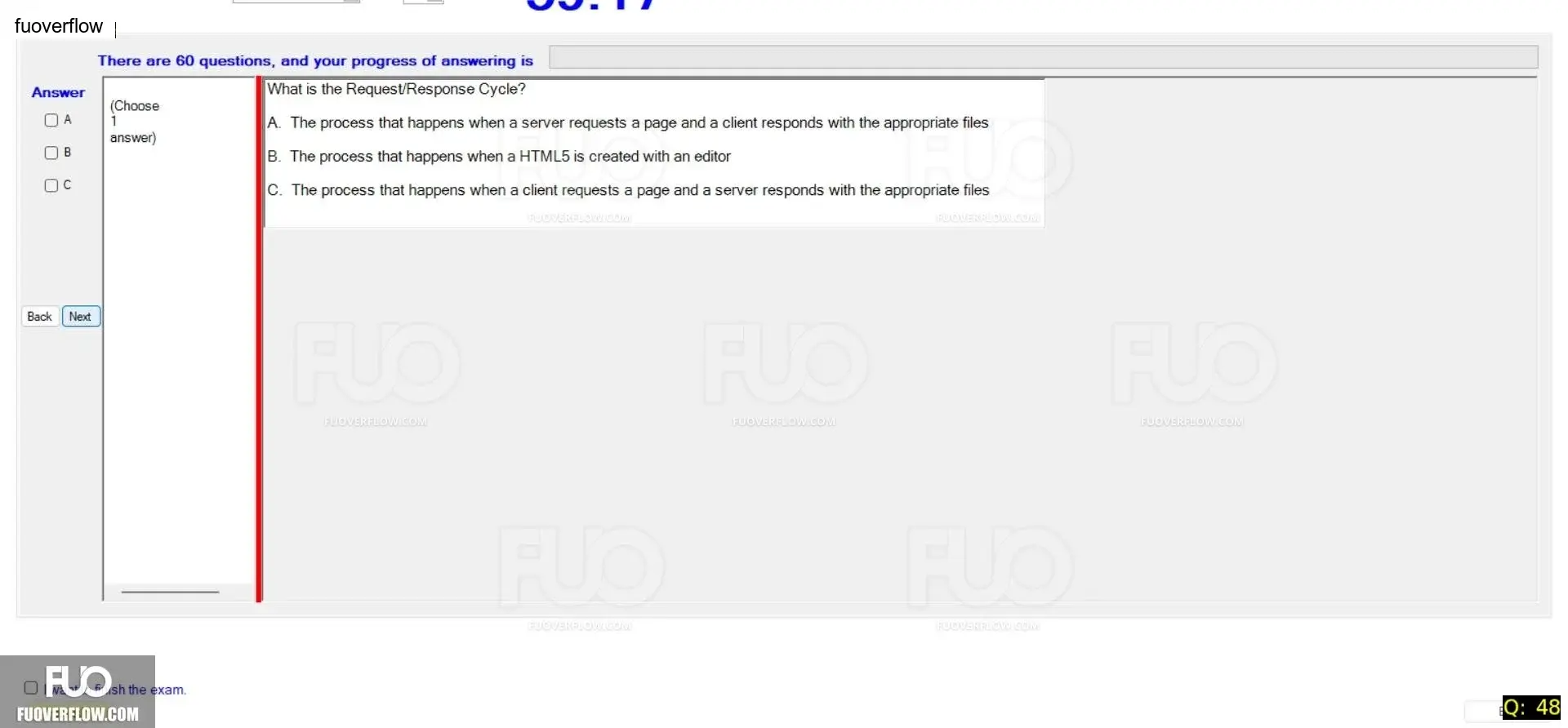 WED201c_-_RESP24_1892.webp
