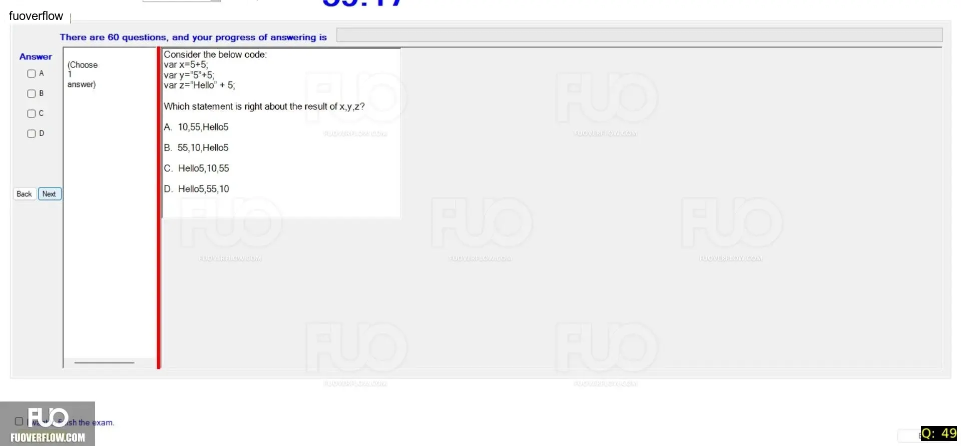 WED201c_-_RESP24_1892.webp
