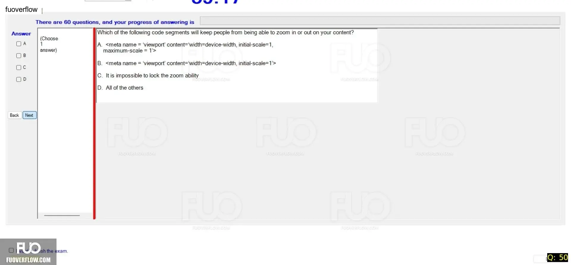 WED201c_-_RESP24_1892.webp
