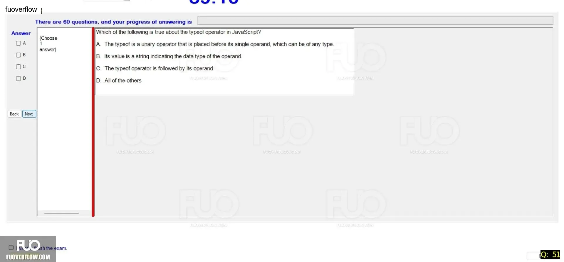 WED201c_-_RESP24_1892.webp