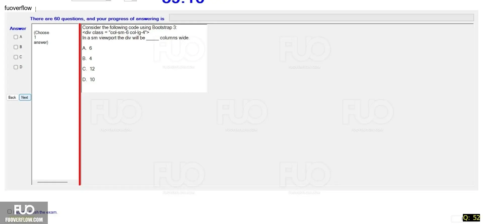 WED201c_-_RESP24_1892.webp