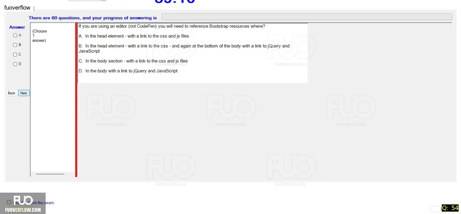 WED201c_-_RESP24_1892.webp