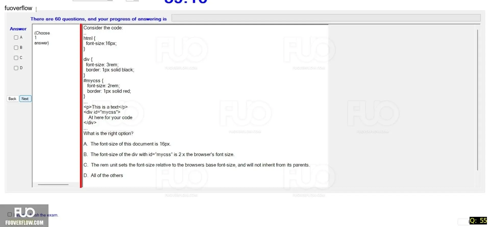 WED201c_-_RESP24_1892.webp
