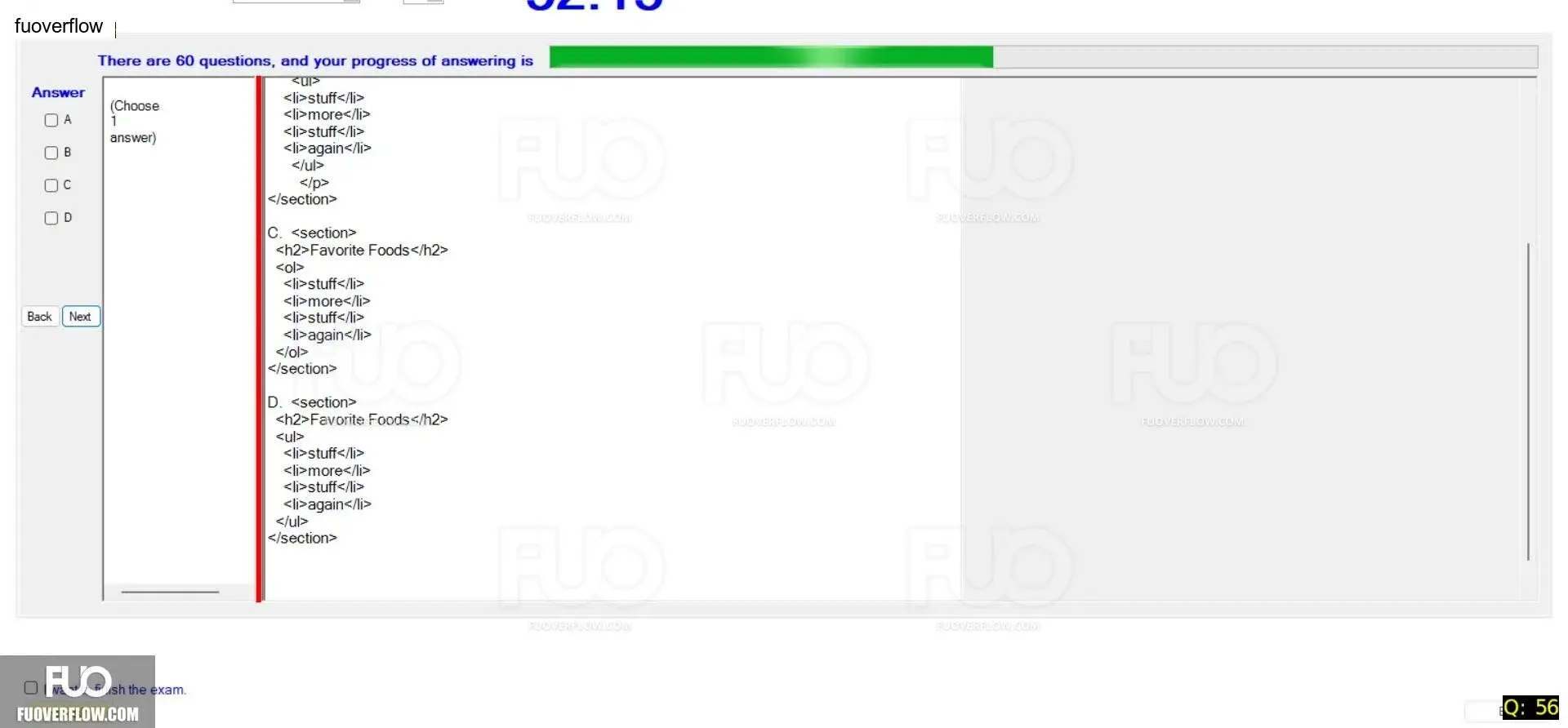 WED201c_-_RESP24_1892.webp