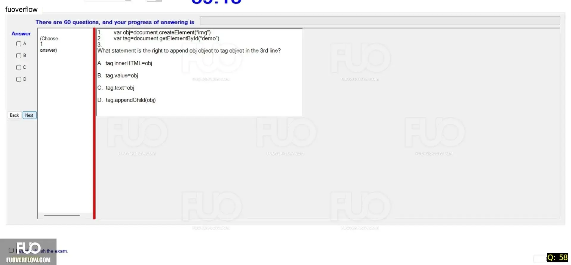 WED201c_-_RESP24_1892.webp