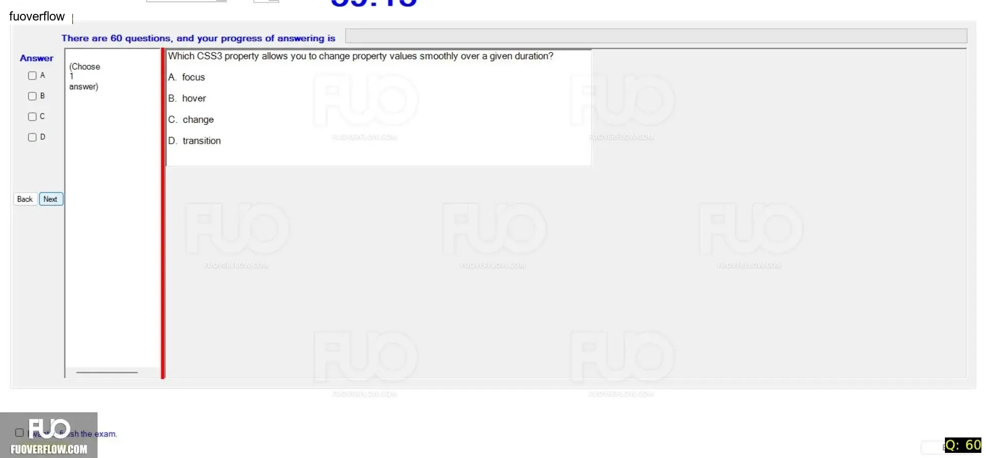WED201c_-_RESP24_1892.webp