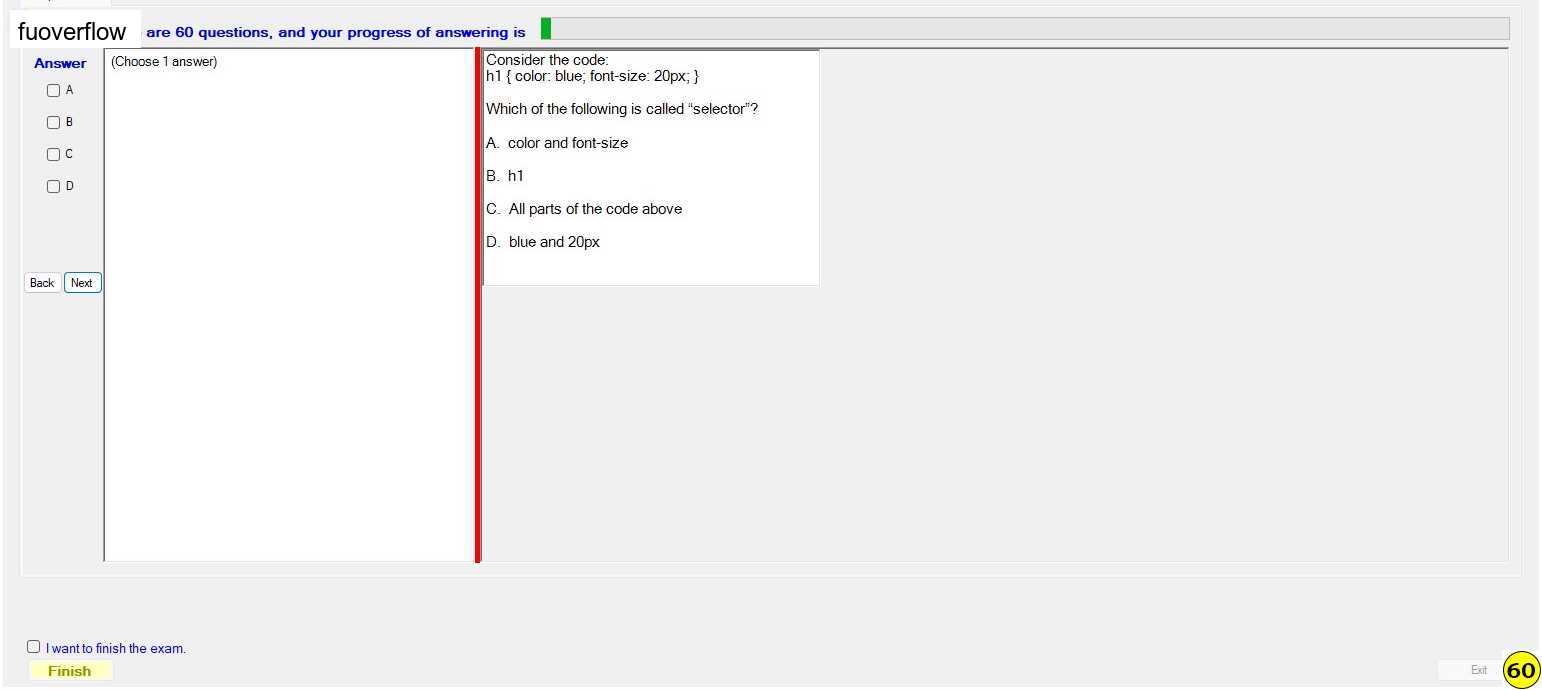 WED201c_-_SP_2023_-_FE_154.webp