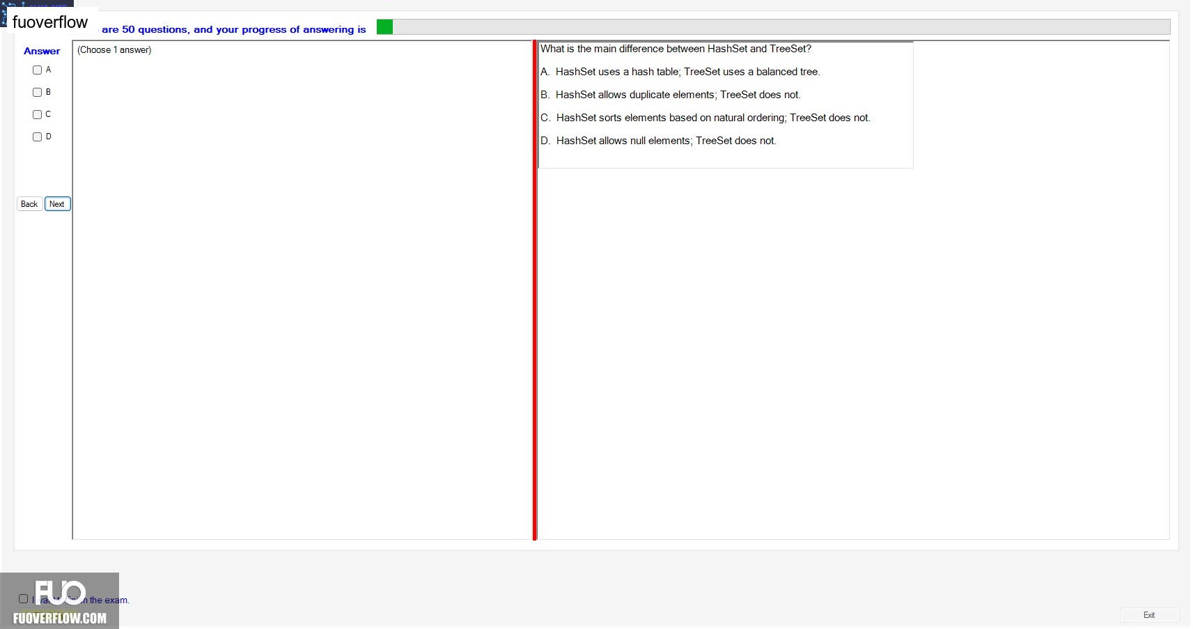 Z12_1721879640_FFT4M06C_1721879643.png