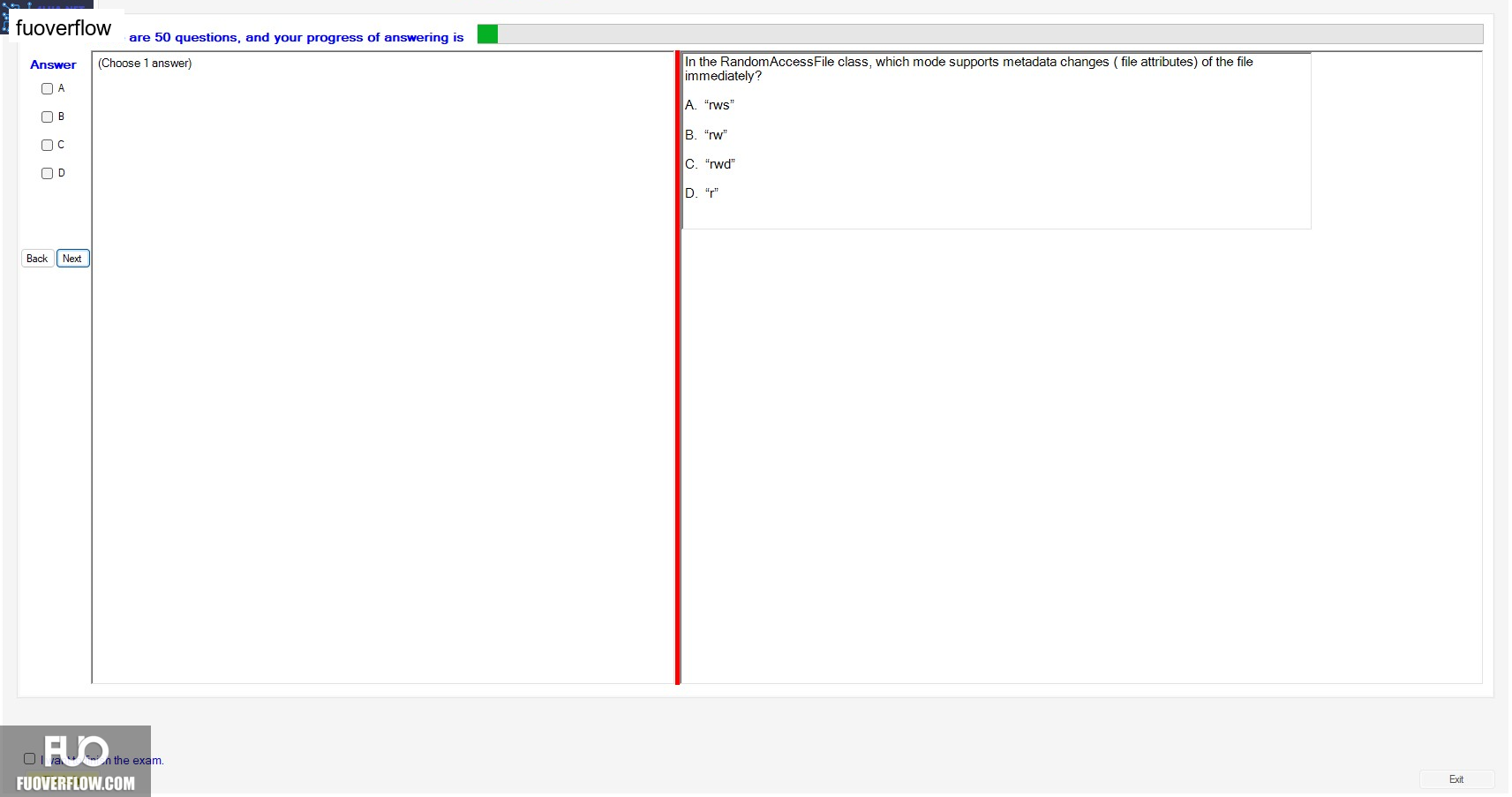 Z13_1721879645_FFT4M06C_1721879649.png