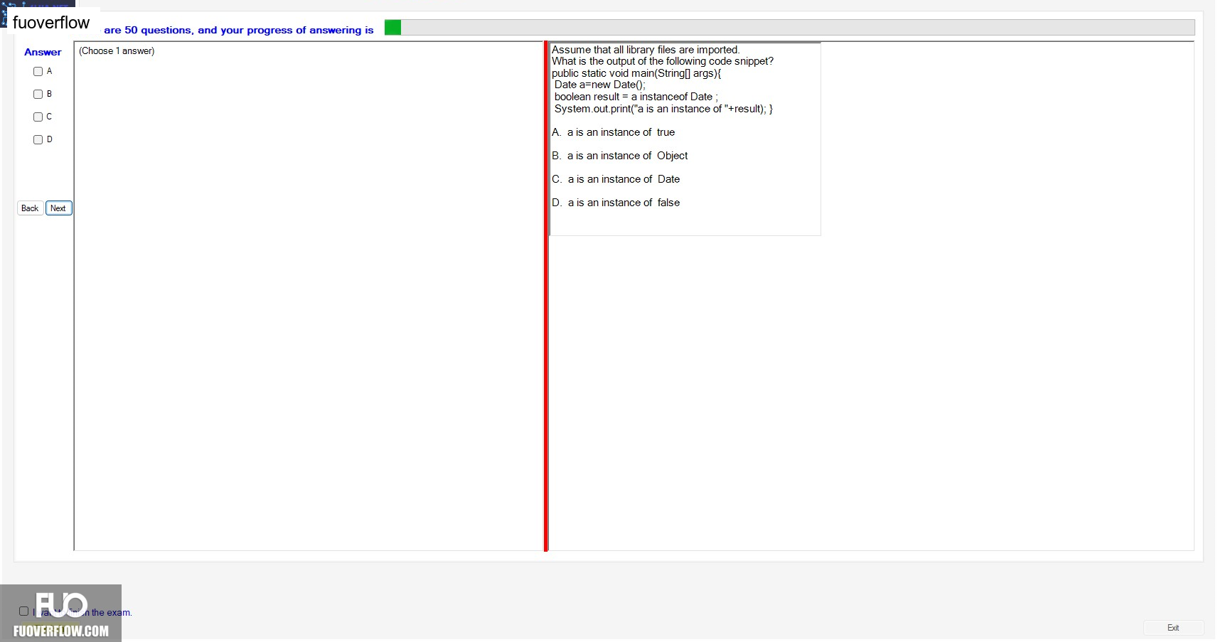 Z16_1721879660_FFT4M06C_1721879666.png