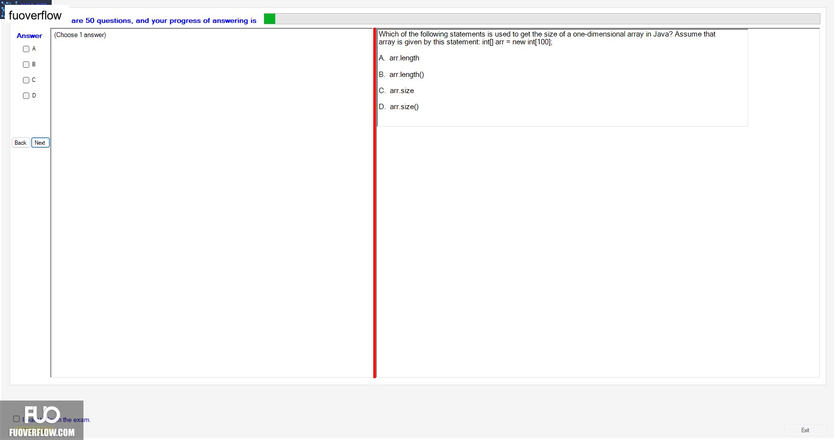 Z21_1721879685_FFT4M06C_1721879689.png