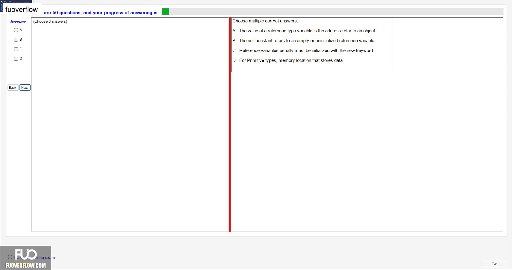 Z22_1721879690_FFT4M06C_1721879695.png