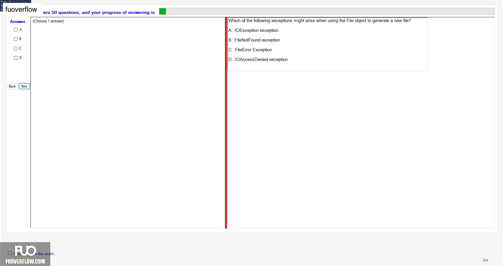 Z23_1721879695_FFT4M06C_1721879701.png