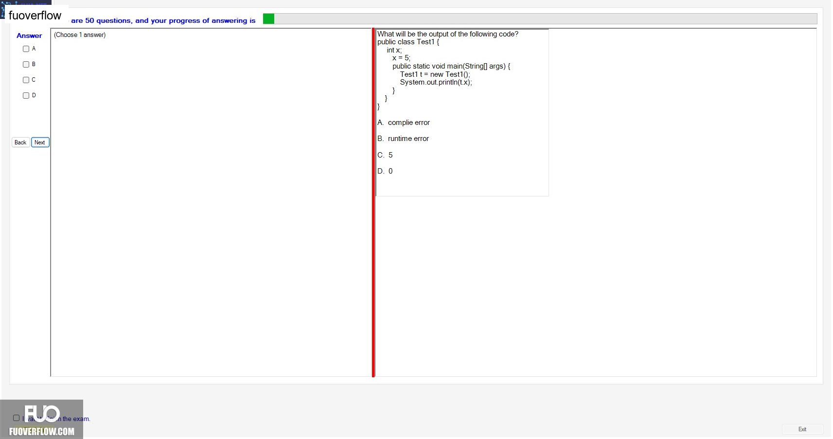 Z27_1721879715_FFT4M06C_1721879719.png