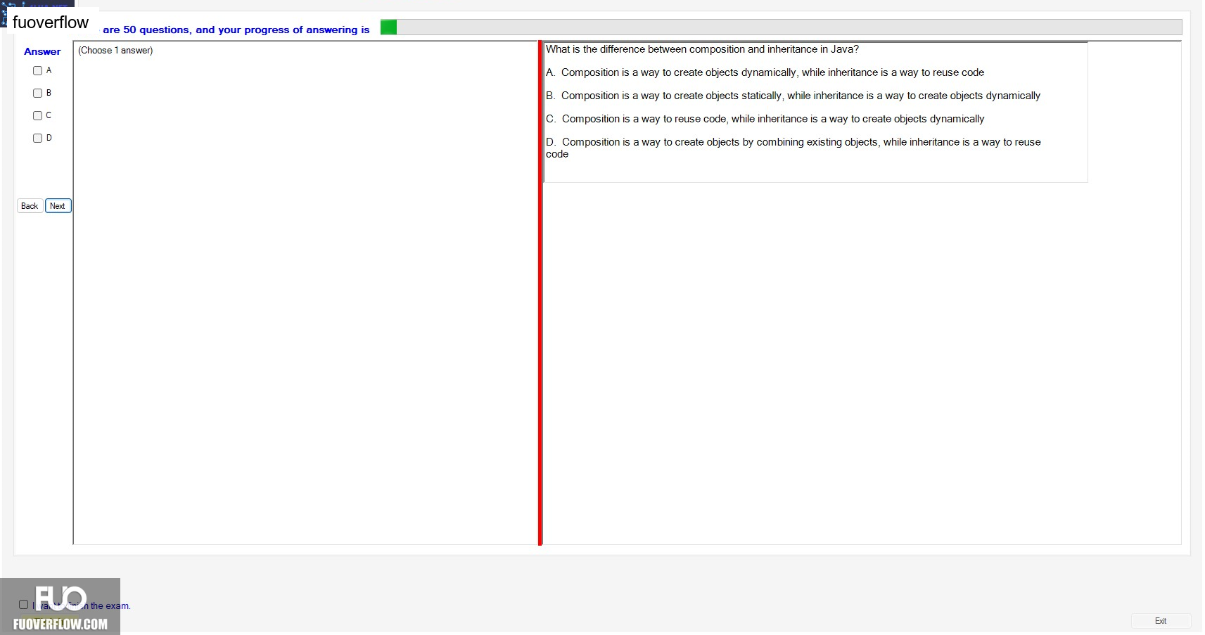 Z28_1721879720_FFT4M06C_1721879725.png