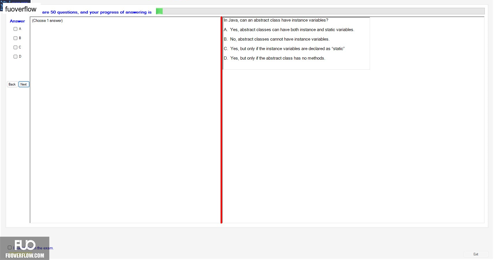 Z30_1721879730_FFT4M06C_1721879736.png