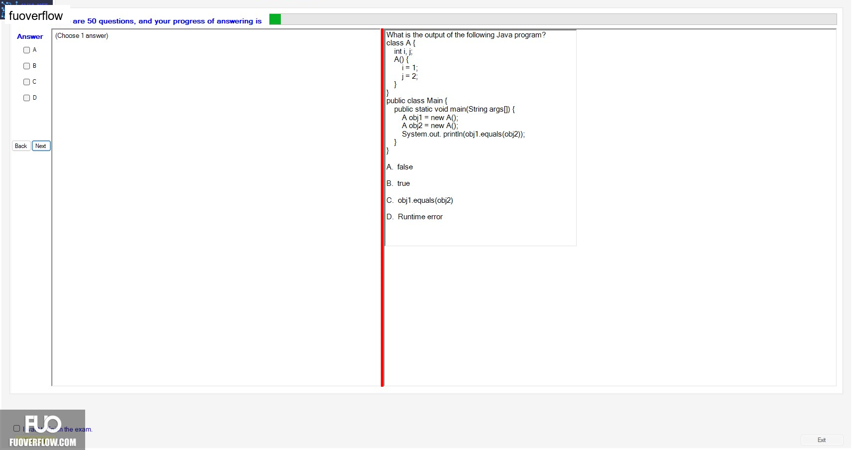 Z31_1721879735_FFT4M06C_1721879742.png