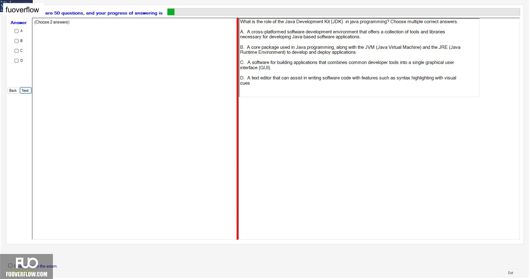 Z32_1721879740_FFT4M06C_1721879743.png