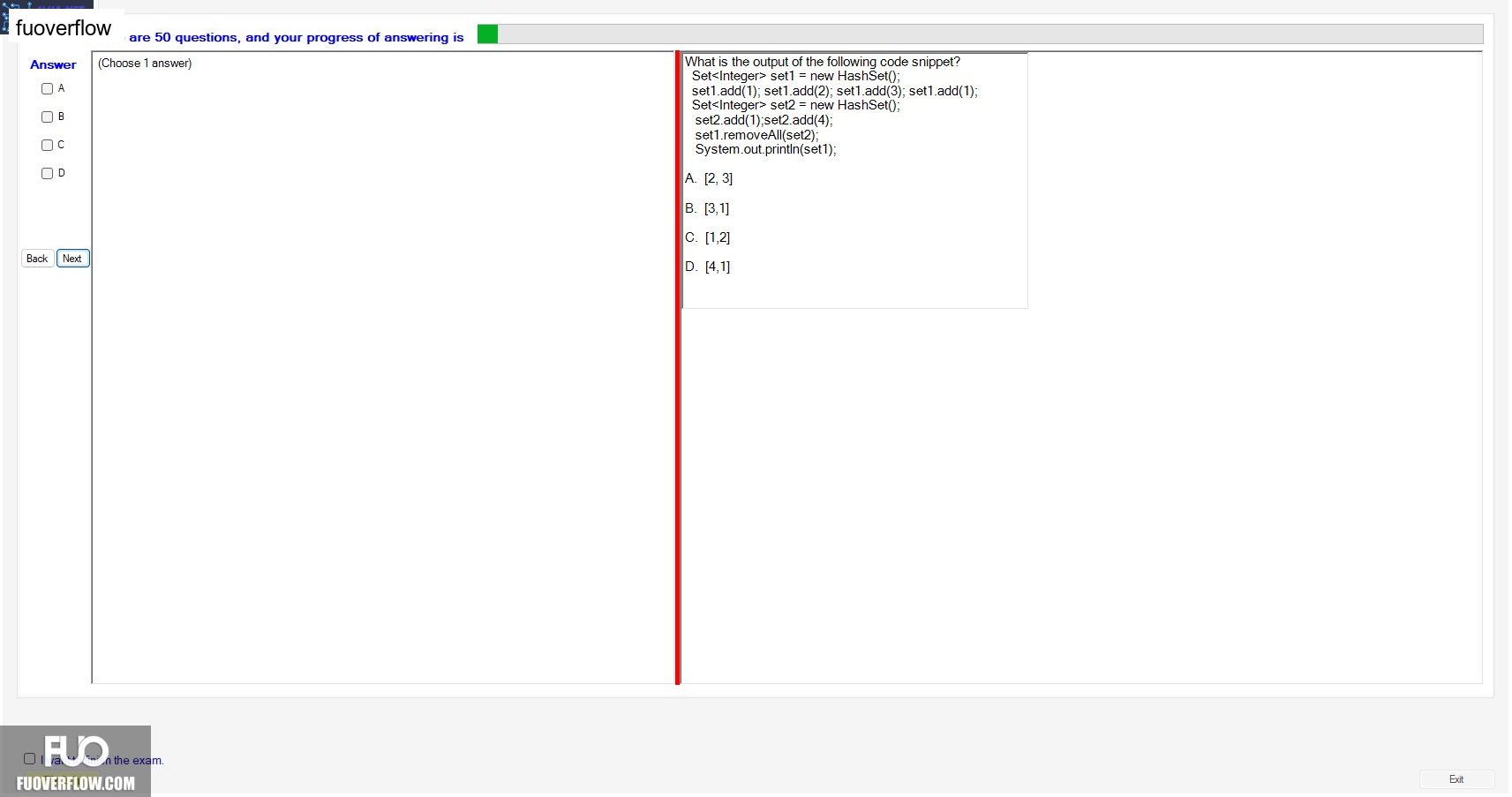 Z34_1721879750_FFT4M06C_1721879754.png