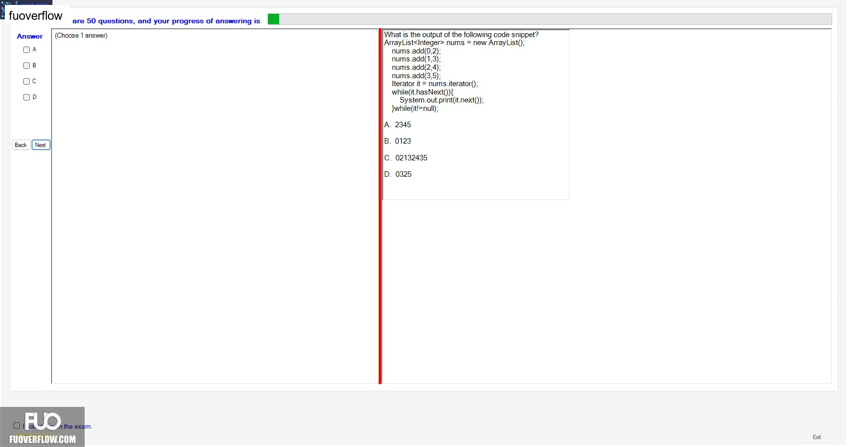 Z35_1721879755_FFT4M06C_1721879760.png