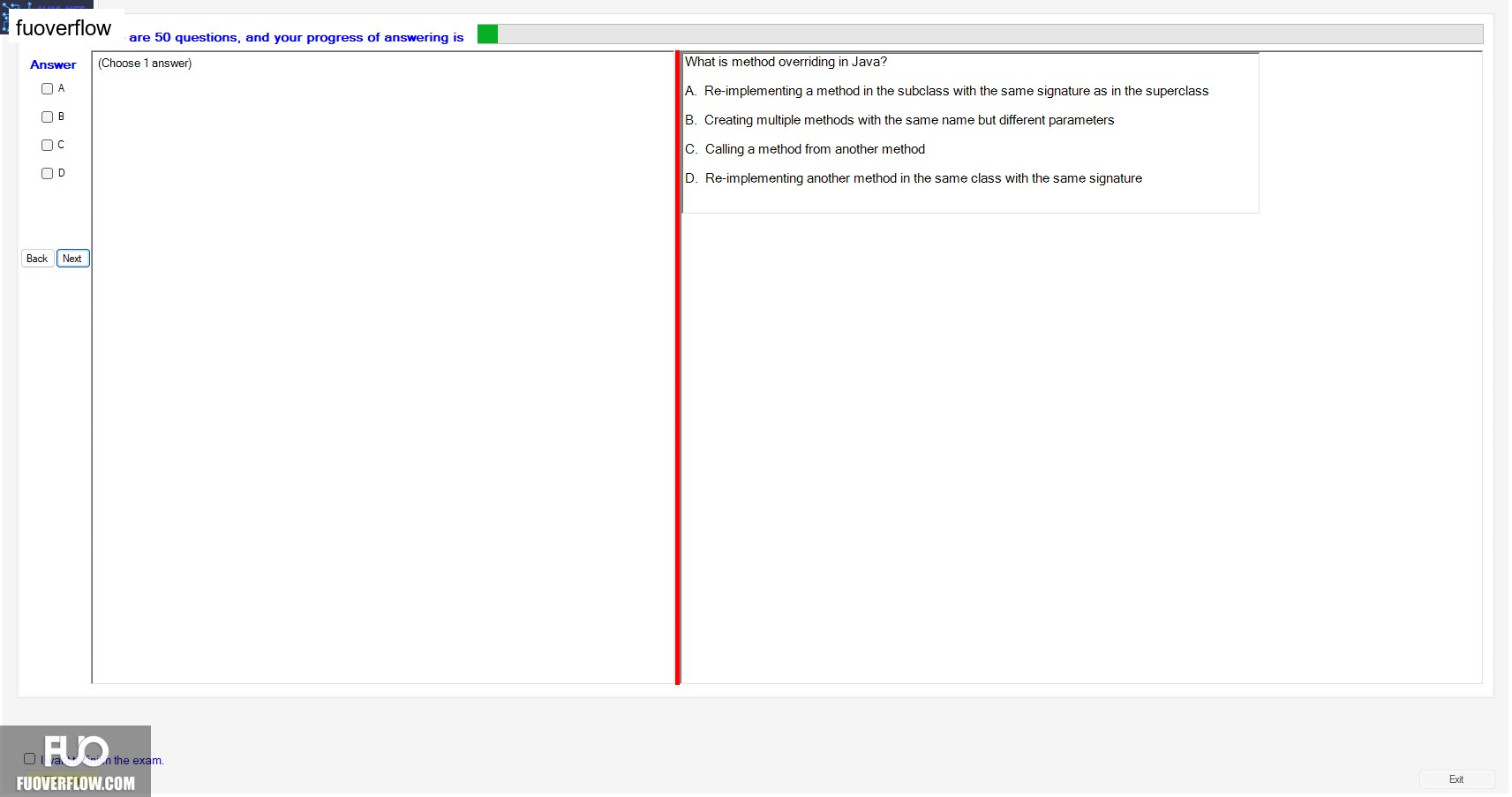 Z36_1721879760_FFT4M06C_1721879766.png