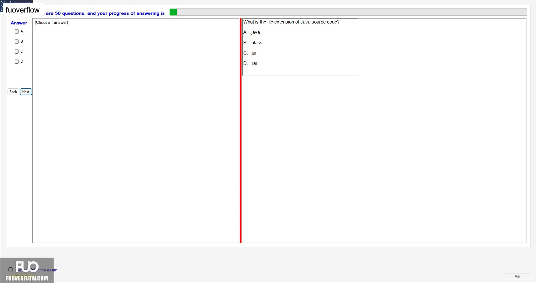 Z37_1721879765_FFT4M06C_1721879771.png