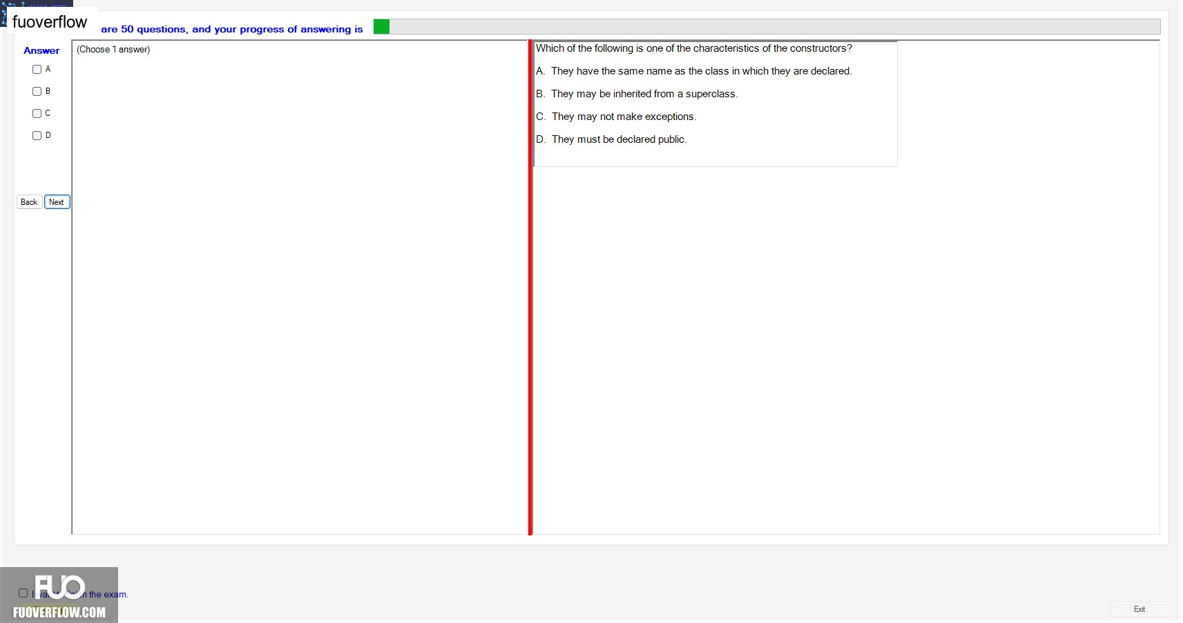 Z38_1721879770_FFT4M06C_1721879772.png