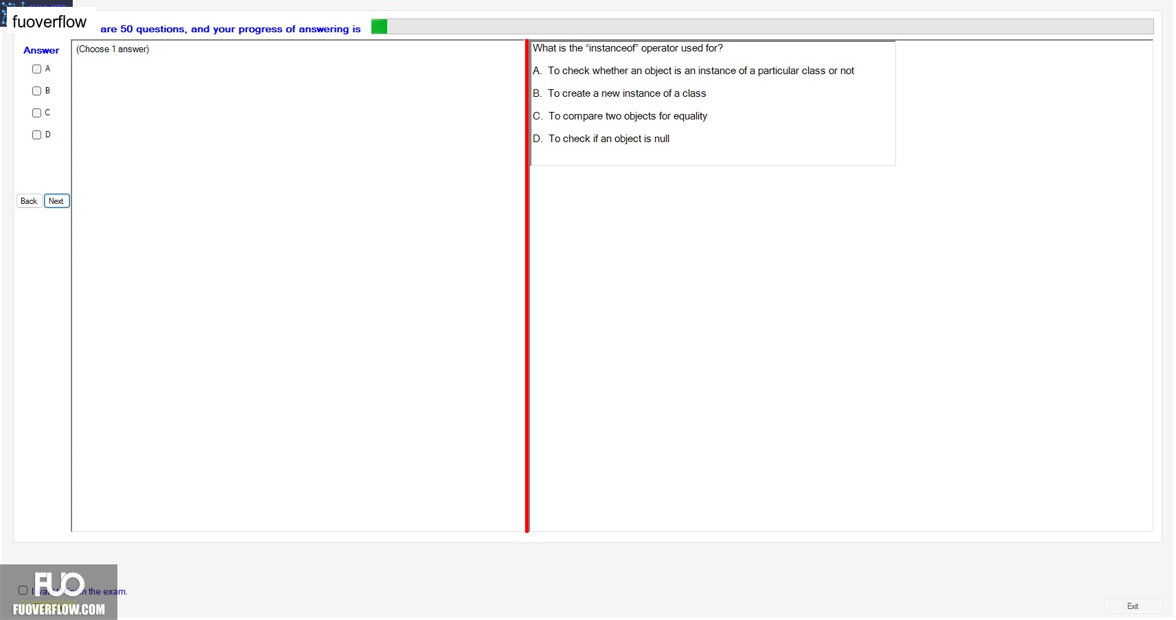 Z39_1721879775_FFT4M06C_1721879778.png