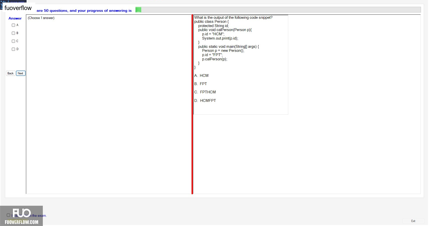 Z40_1721879780_FFT4M06C_1721879783.png